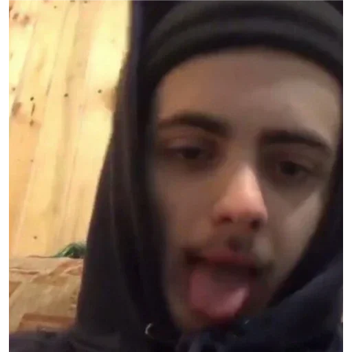 Человек человеческое лицо одежда