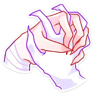 эскиз клипарт искусство