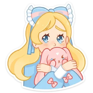 клипарт мультипликация иллюстрация