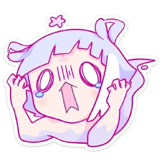 клипарт рисование графика