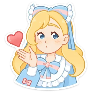 клипарт мультипликация иллюстрация