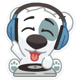 клипарт эскиз рисование