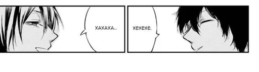 эскиз рисование иллюстрация