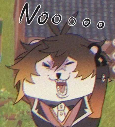 мультфильм аниме мультипликация