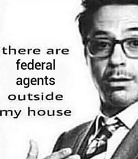 СМС человеческое лицо мужчина