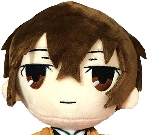 мультфильм мультипликация