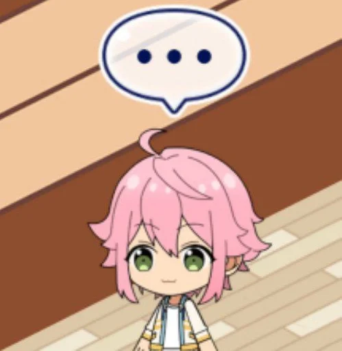 мультфильм мультипликация аниме