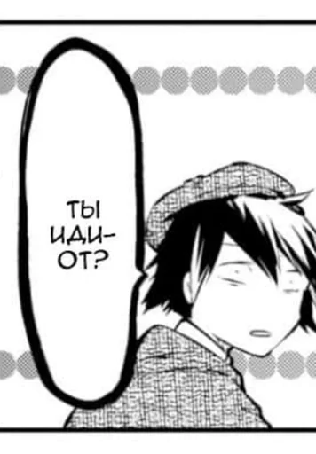 эскиз рисование человеческое лицо