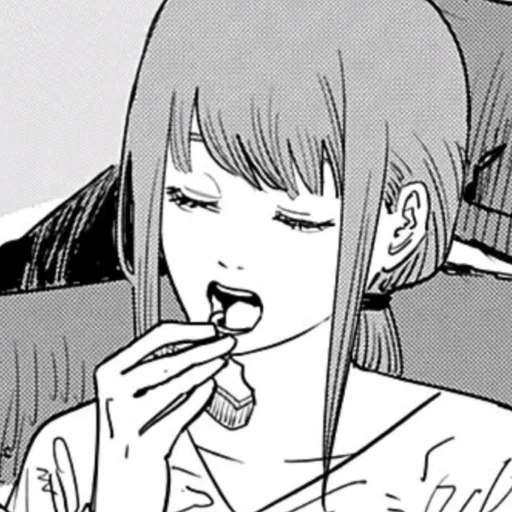 эскиз рисование иллюстрация