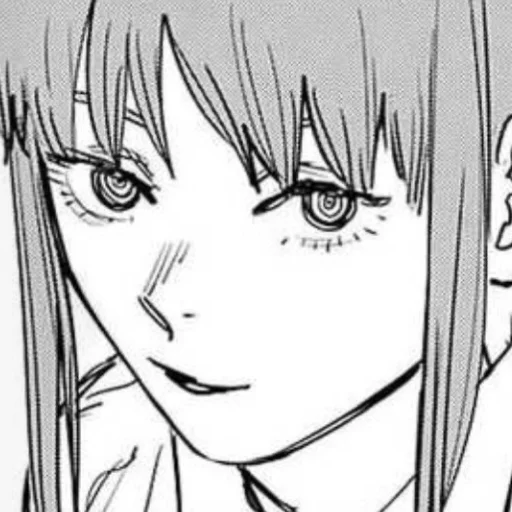 эскиз рисование иллюстрация