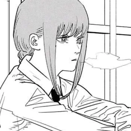 эскиз рисование линейное искусство