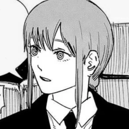 эскиз рисование иллюстрация