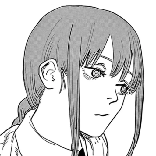 эскиз мультфильм иллюстрация