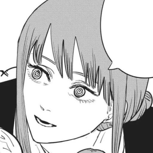 эскиз иллюстрация рисование