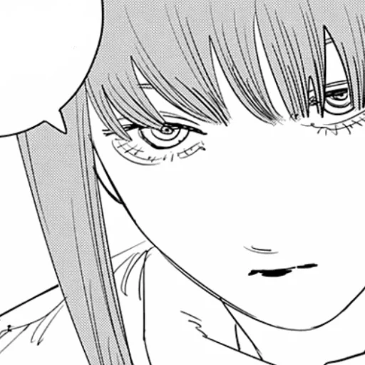 эскиз линейное искусство рисование