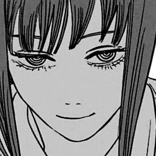 эскиз рисование иллюстрация