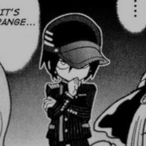 мультфильм шляпа иллюстрация