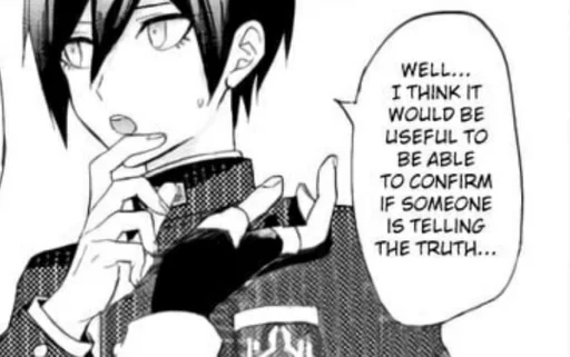 мультфильм эскиз рисование