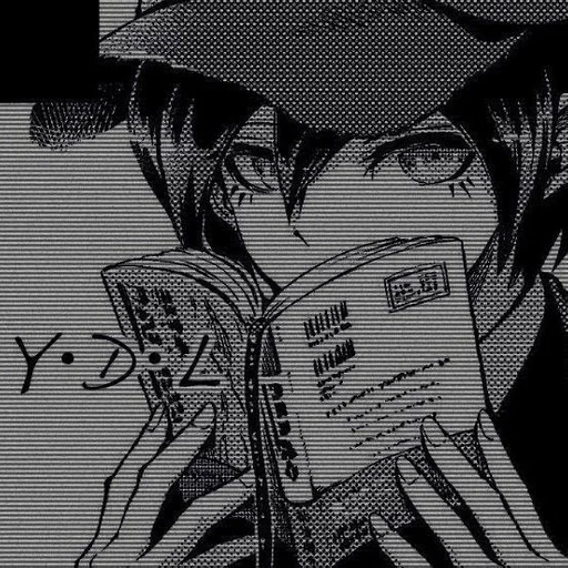 СМС рисование эскиз