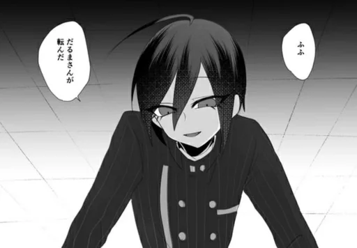 аниме мультфильм мультипликация