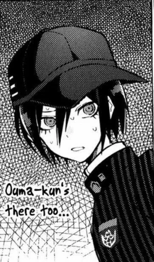 рисование человеческое лицо эскиз