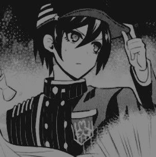 рисование эскиз иллюстрация