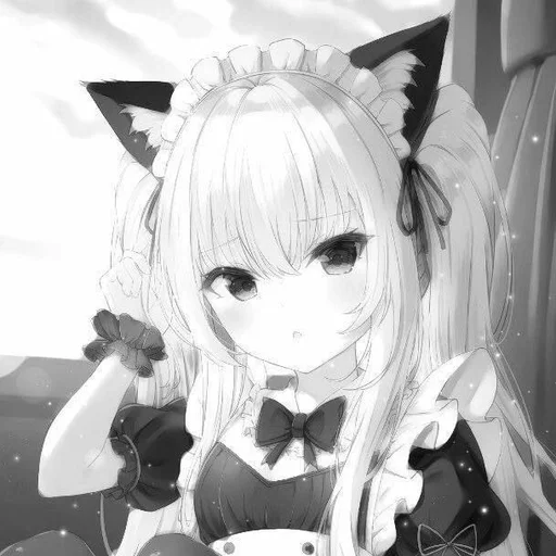 Sticker iloveogur_by_fStikBot - 1