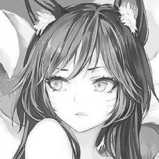 Стикер iloveogur_by_fStikBot - 1