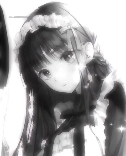 Sticker iloveogur_by_fStikBot - 1