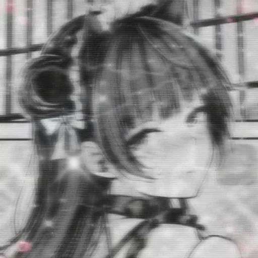 Стикер iloveogur_by_fStikBot - 1