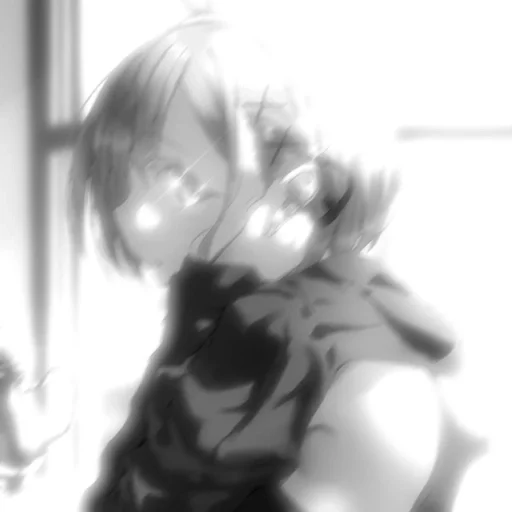 Стикер <3 :: @fStikBot - 10