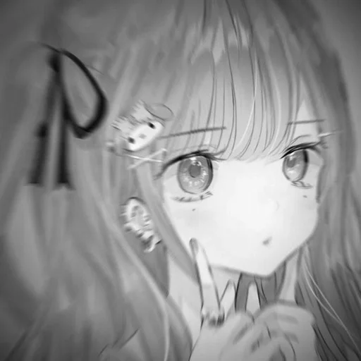 Стикер <3 :: @fStikBot - 8