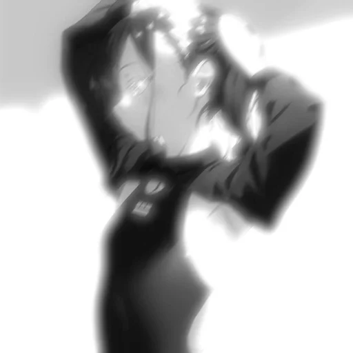 Стикер <3 :: @fStikBot - 7