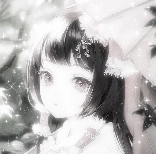 Стикер <3 :: @fStikBot - 6