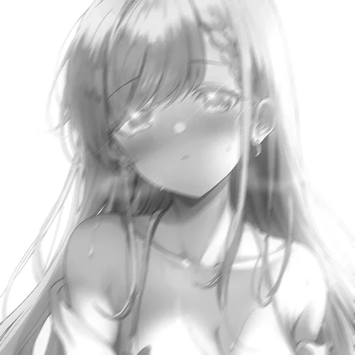 Стикер <3 :: @fStikBot - 4