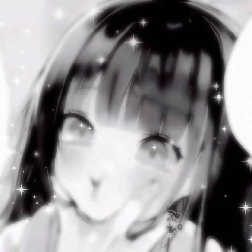 Стикер <3 :: @fStikBot - 3