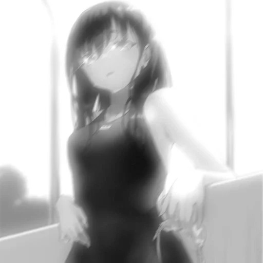 Стикер <3 :: @fStikBot - 2