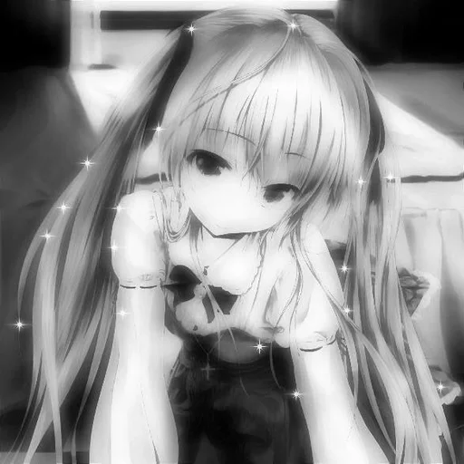 Стикер <3 :: @fStikBot - 1