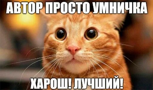 Sticker ilovepevkoo - 1