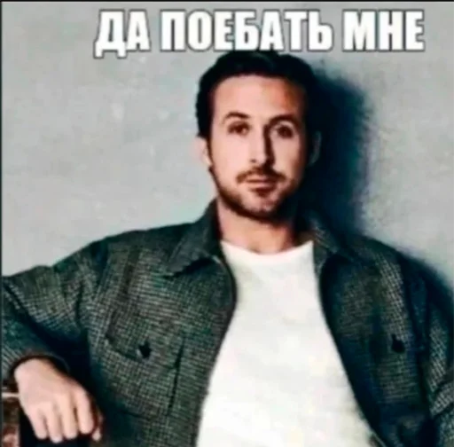 Стикер ilovepevkoo - 1