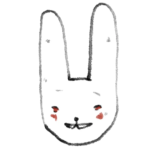 sketch drawing child art