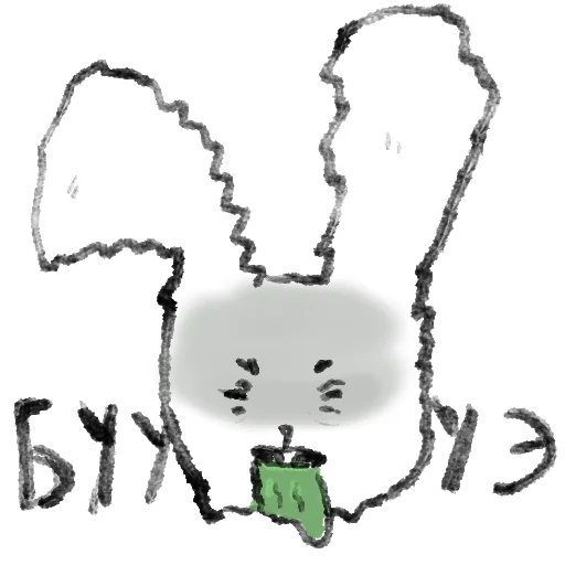 sketch drawing cartoon