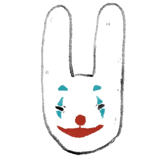 child art drawing cartoon