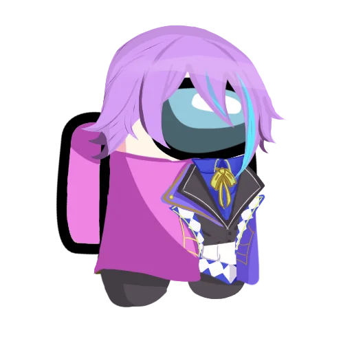 cartoon clipart animation