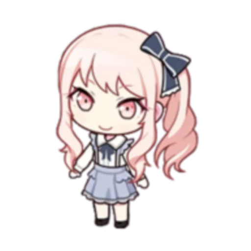 cartoon sketch illustration