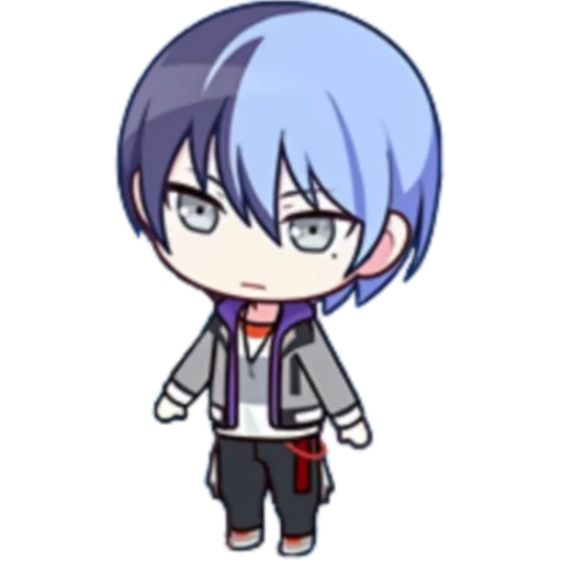 anime cartoon animation