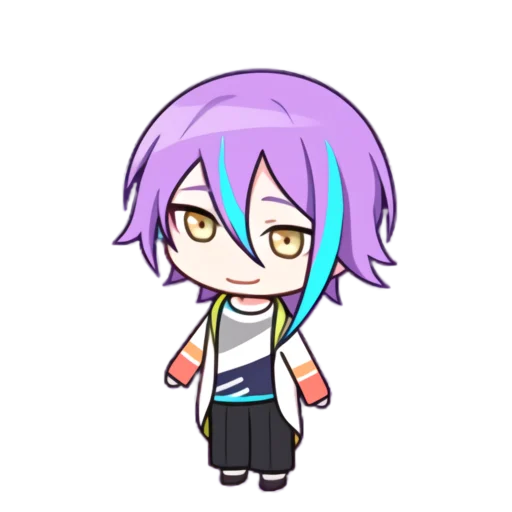 anime cartoon animation