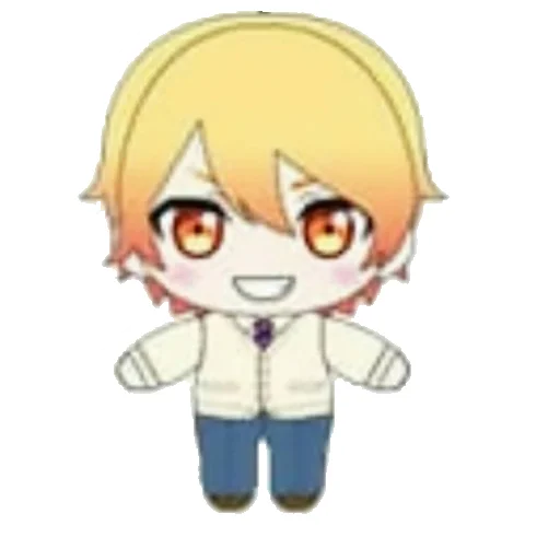 sketch illustration clipart