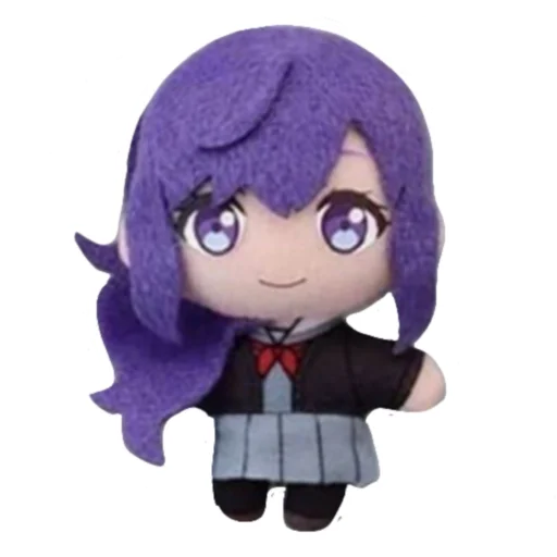 cartoon animation animated cartoon