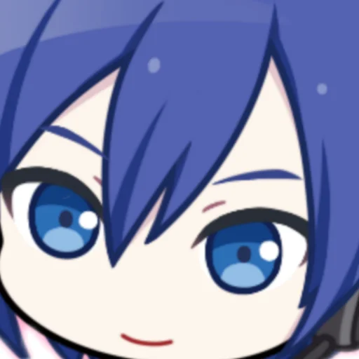 anime cartoon animated cartoon